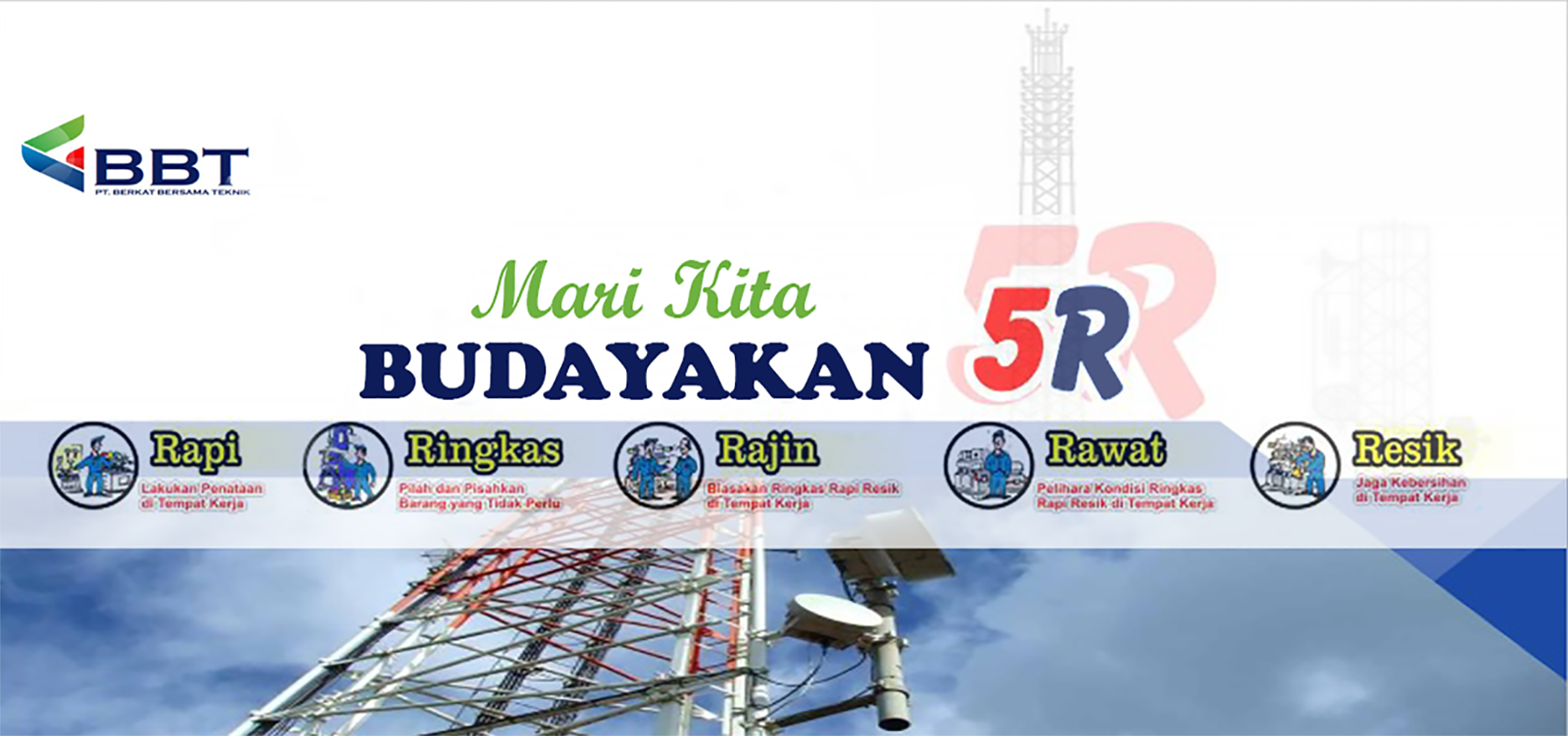 slide3